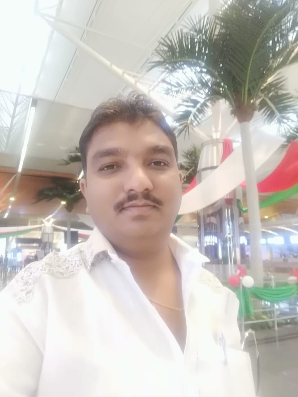 Prakash Pandit